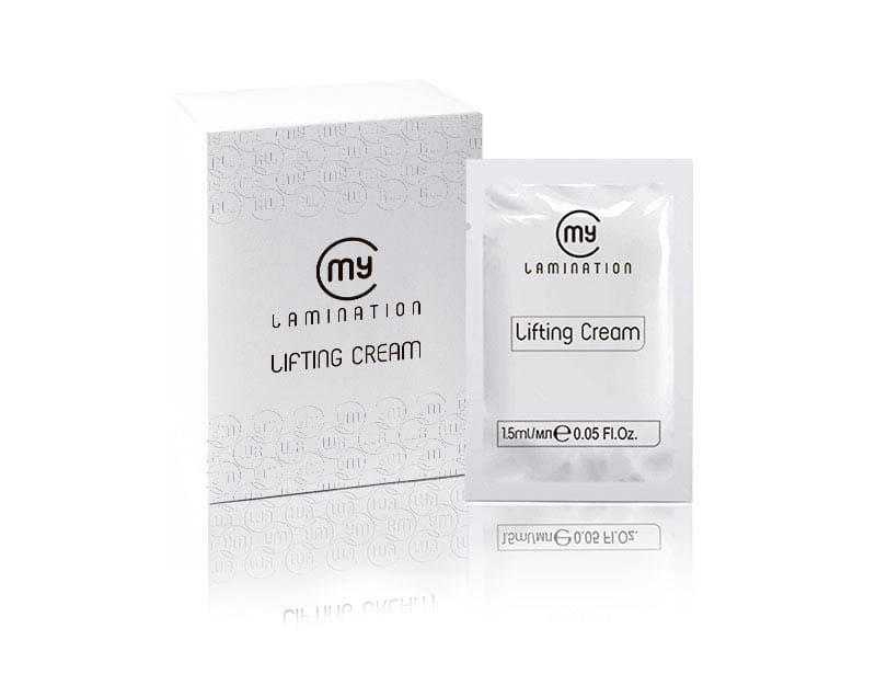 Lifting Cream