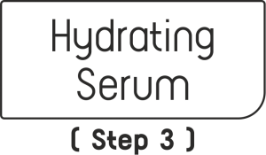 Hydrating Serum